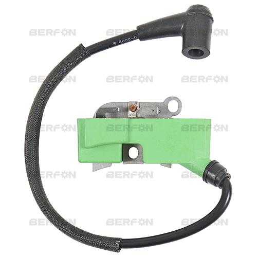BOBINE ELETRONICA HUSQVARNA K750/760/770